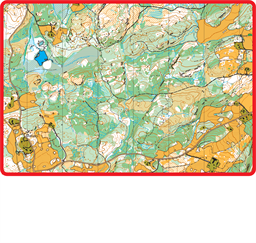Venåstjønna2025