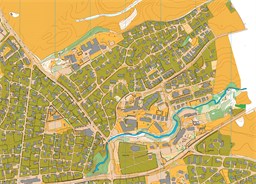 Ridabu2024_ocad18_4000_ny norm