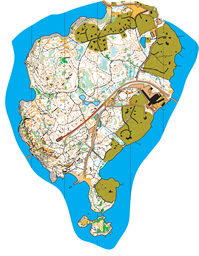 stenungso_241013_kontrollerad_ocad10 (1)