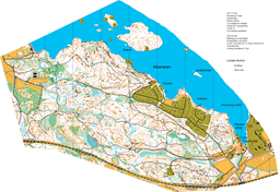 Tveta 2024-04-11_rot