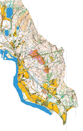 2025-04-29-Bevergrenda