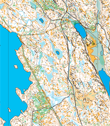 Ankarsrum_hela_20240116AS