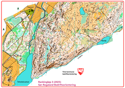 LK_Saelandsfjellet_loyper.Tom