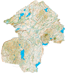 Bymarka-vest-nord-NTNUI-aug2023-ocd9