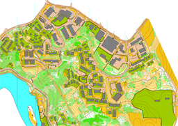nordslettvegen