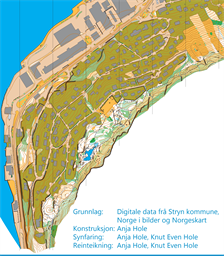 Tonning-Visnes 