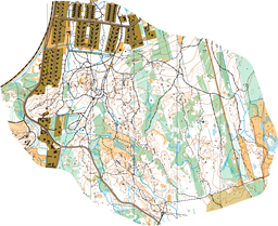 Samsala 241024-9_utsnitt fyrklövern