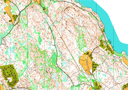 Tosteron Ö_m Sundby Hagar