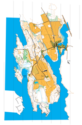 Viggeby 2023-11-29 (1)