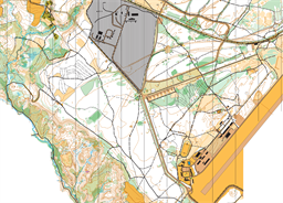 ROL_2020_Eggemoen_Bergermoen_10000_nov_2023
