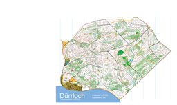 Duerrloch