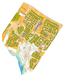 Sunderbyn_rev 2024 skogen_David.ocd