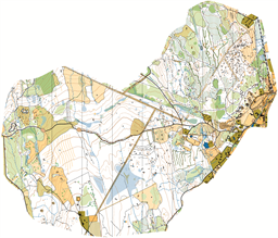 Utsnitt från Norabygden