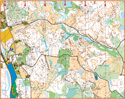 Vriden karta Veteran 250313 7500 Rev6