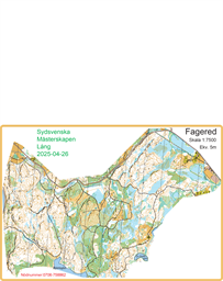 Fagered 2025-04-22 7500 A3