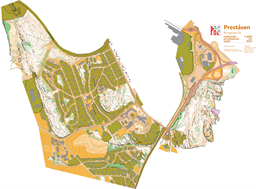 24 Tveitanlia_Preståsen_Moheim_240425 GK