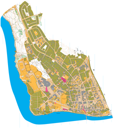 Noret - Lugnet SPRINT (4000) 2024_Rev K  2024-04-14