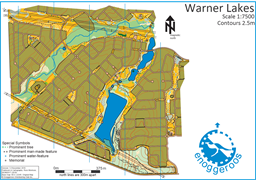 WarnerLakes.2019.11.07