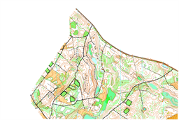 2024_piasecznik1