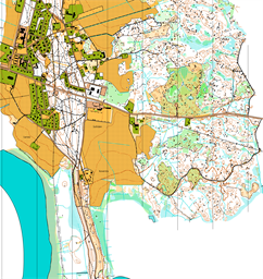 Koverstabladet 240329