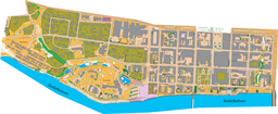 Skellefteå sprint Centrum 2025