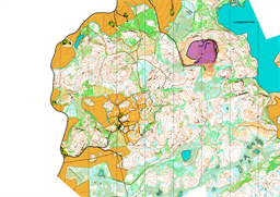 Masteråsen-Storåsen