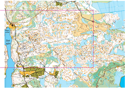 Mapa_vyrez_pro_T_02