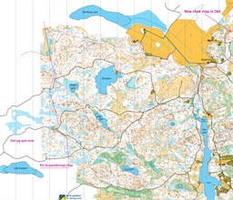 Sagarsvedet_2022-04-26 nyaste till Tjekerna oversikt