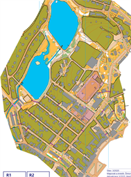 NMnM - Cihelák 2025_ocad12