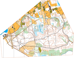 Rönneshytta_Veterankarta