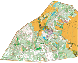 Jagoda II aktualizacja AK 2025 OOM