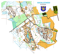 Socklotheidi_skjutbana_2025-4 LL botten