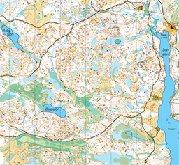 Sagarsvedet_2022-04-26 nyaste till Tjekerna oversikt