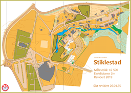 Stiklestad rev 26.04.25