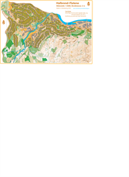 Halbrend-Flatene_1_2024-12-12