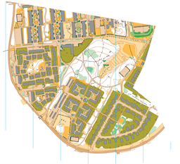 Andersberg_sprint_20250302