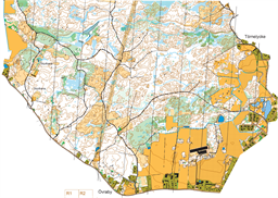 Söderåkra2019-10A3 - JP