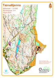 Høydepunktet 2025-layout_10000