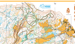 Herresåsen-10000-Skiple_20230824