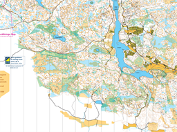 Sagarsvedet_2022-04-26 nyaste till Tjekerna oversikt