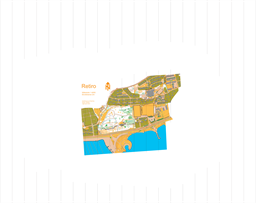 Retiro_2025