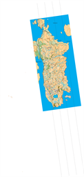 Teisthaugan_2025_2024-11-10