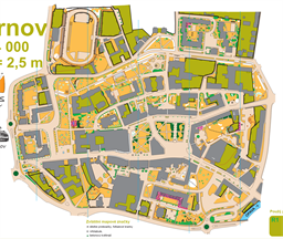 KRNOV 28.4.2025