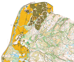 Breisås