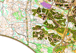 Strängnäs_hela_2024-02-28 ISOM2017_OCAD11