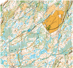 Østhusen