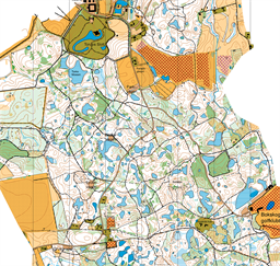 Canvas 1 Map