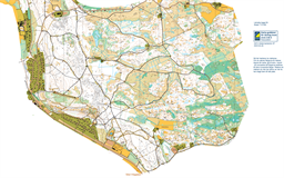 Ärlaåsen_kontroll ocad 12 10-02-2025