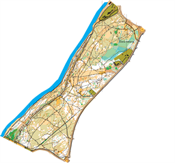 Södra Hällarna_250420