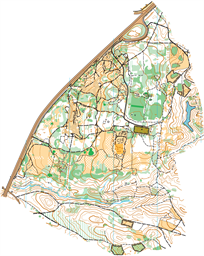 wycięta E4